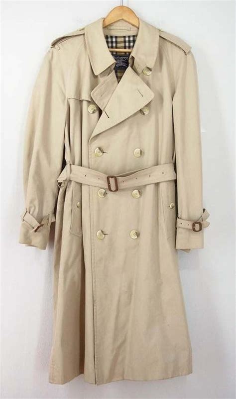 men's burberry trench coat with removable lining|men's Burberry trench coat classic.